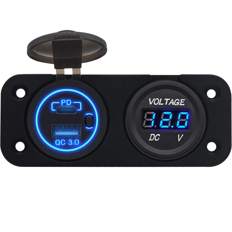 P-19173-IB2-VLT-picture-1