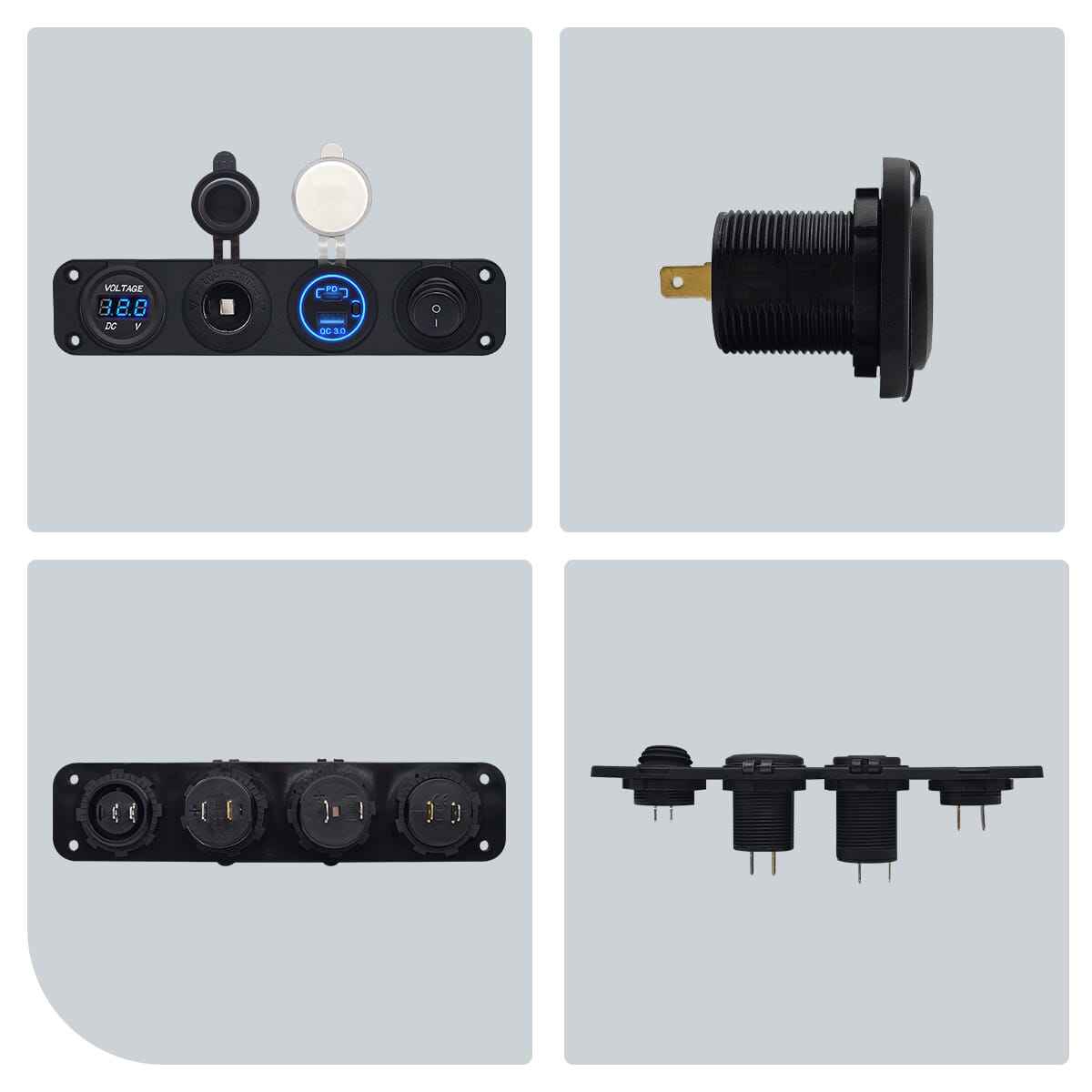 P-19173-IB4-RH-MIX-Picture-11