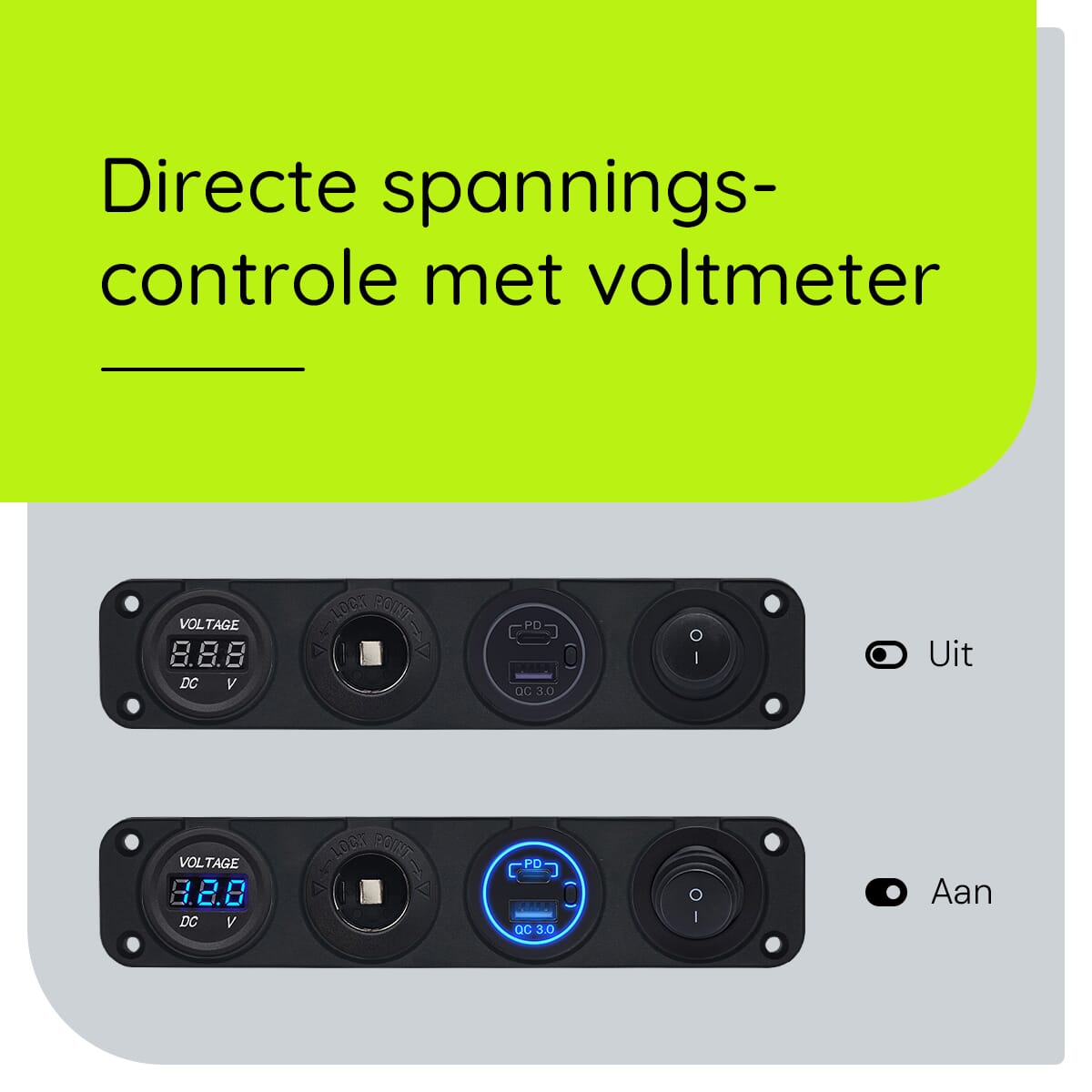 P-19173-IB4-RH-MIX-Picture-4