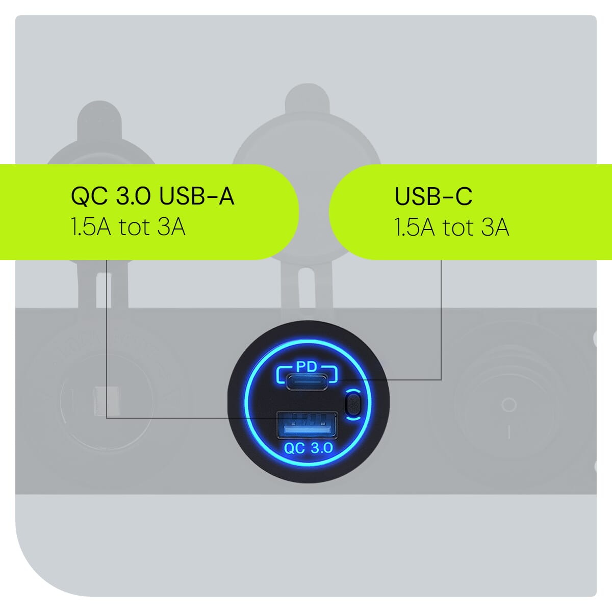P-19173-IB4-RH-MIX-Picture-5
