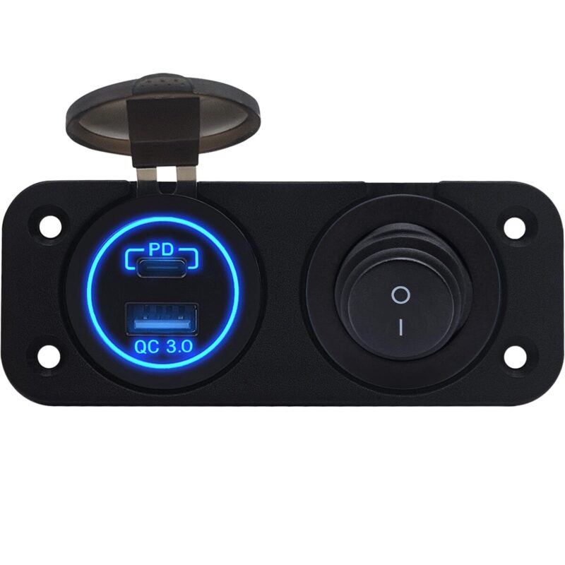 P-19174-IB2-SW-picture-1