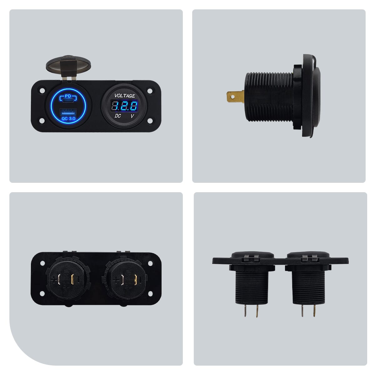 P-19174-IB2-VLT-picture-10