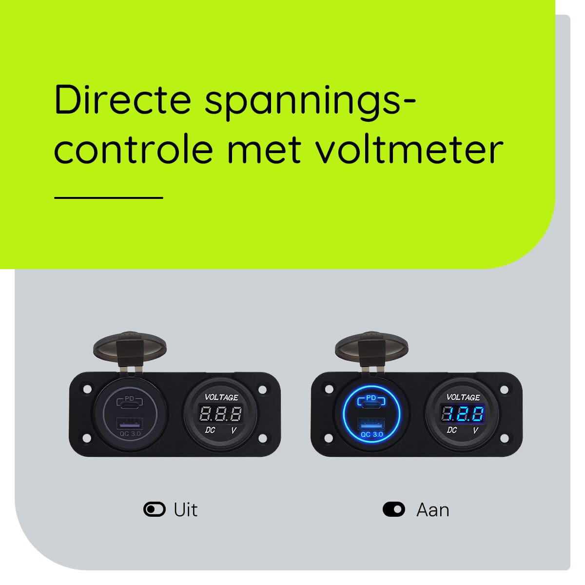 P-19174-IB2-VLT-picture-4