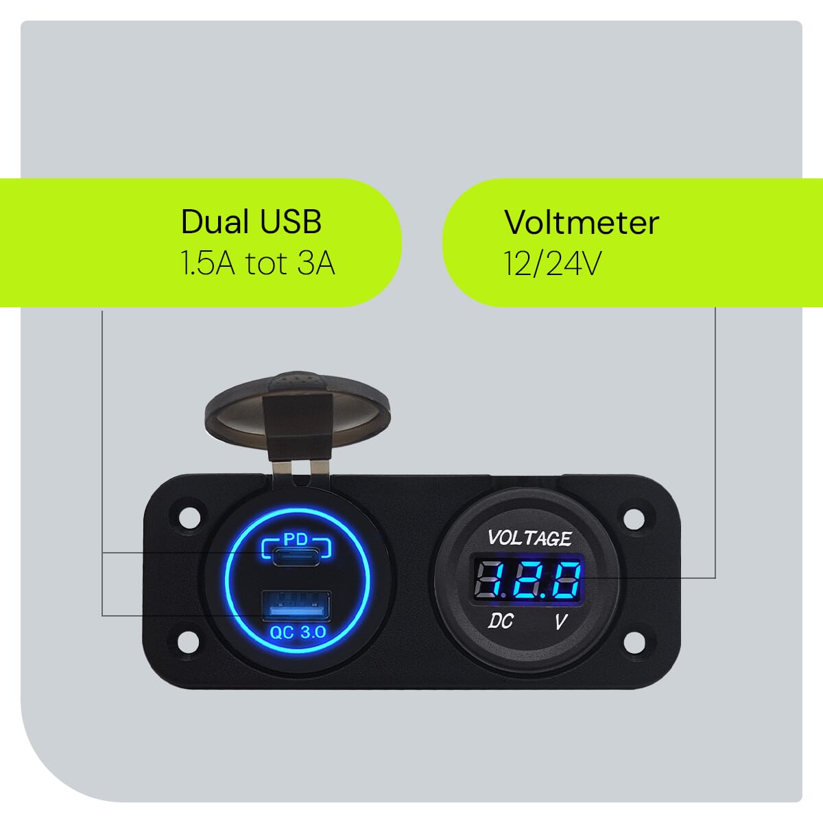 P-19174-IB2-VLT-picture-5