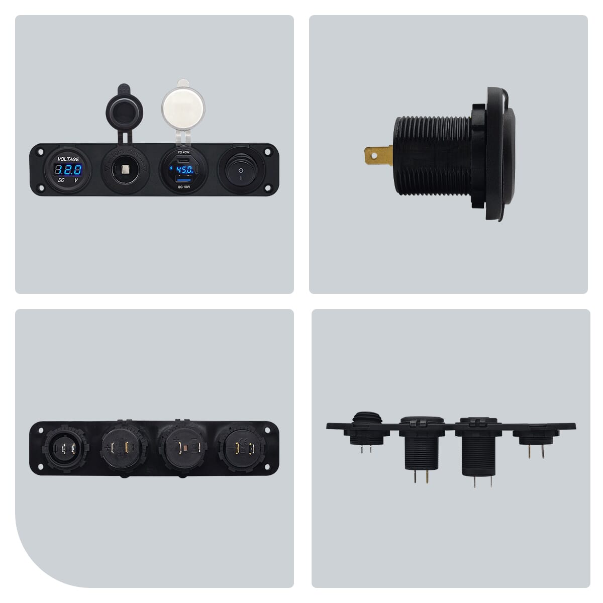 P-19181-IB4-RH-MIX-Picture-11