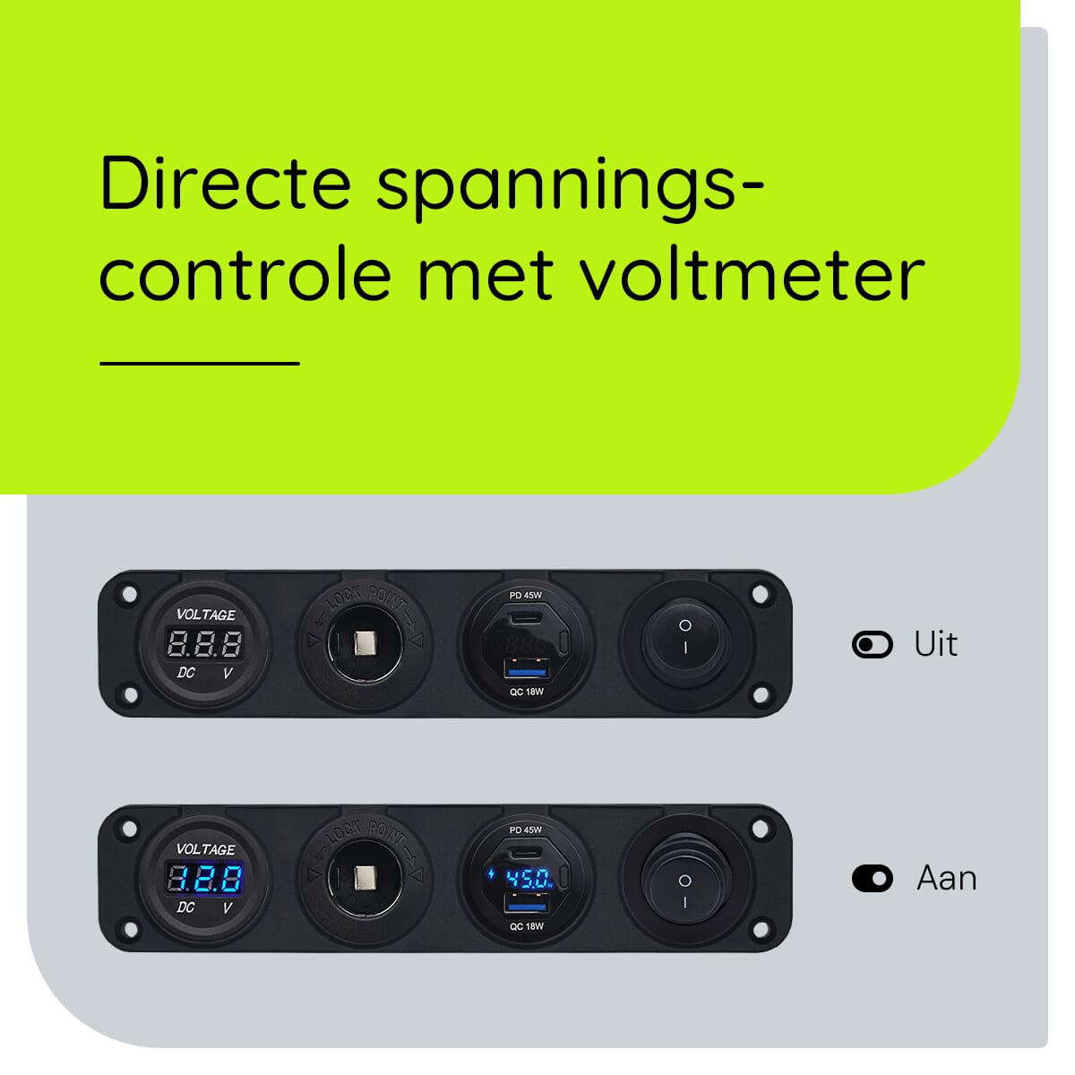 P-19181-IB4-RH-MIX-Picture-4