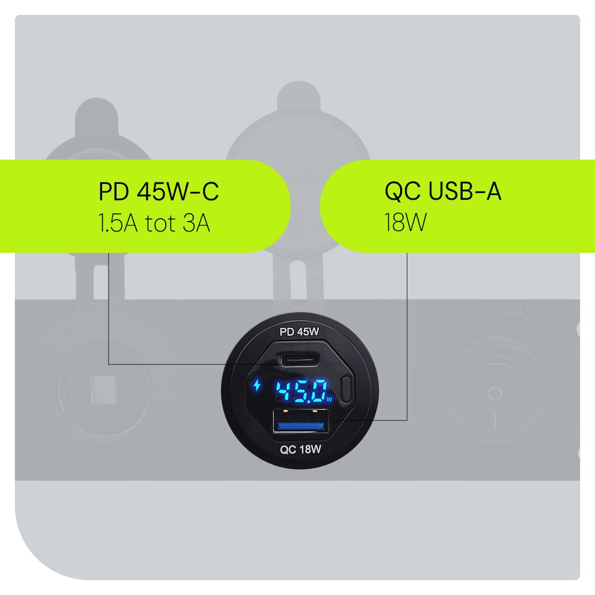 P-19181-IB4-RH-MIX-Picture-5