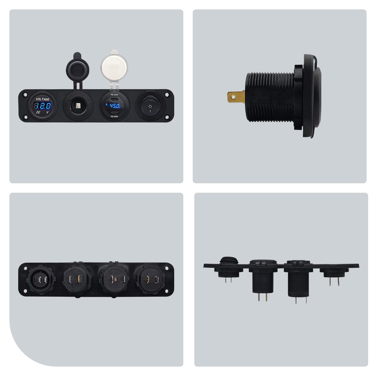 P-19184-IB4-RH-MIX-Picture-11