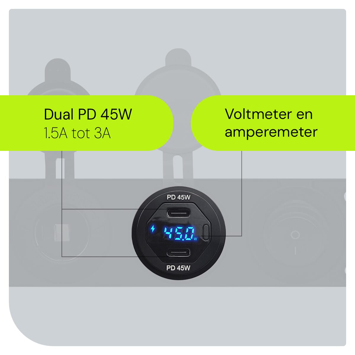 P-19184-IB4-RH-MIX-Picture-5