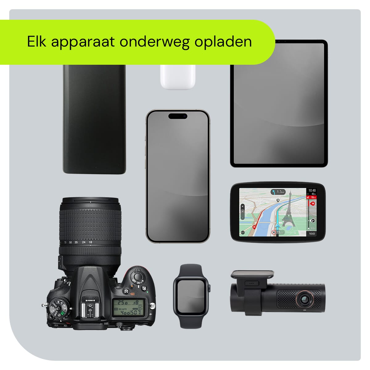 P-19184-IB4-RH-MIX-Picture-8