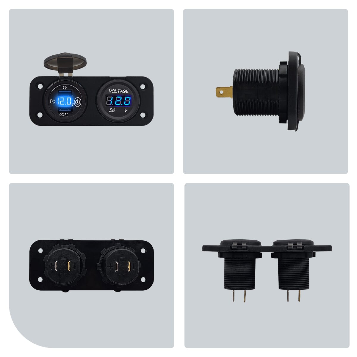 P-19776-IB2-VLT-picture-10