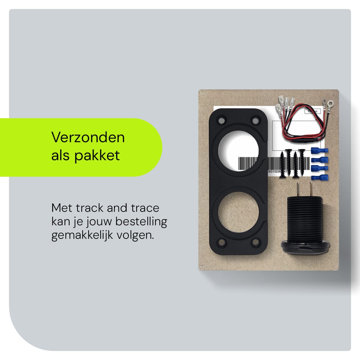 P-19776-IB2-VLT-picture-12