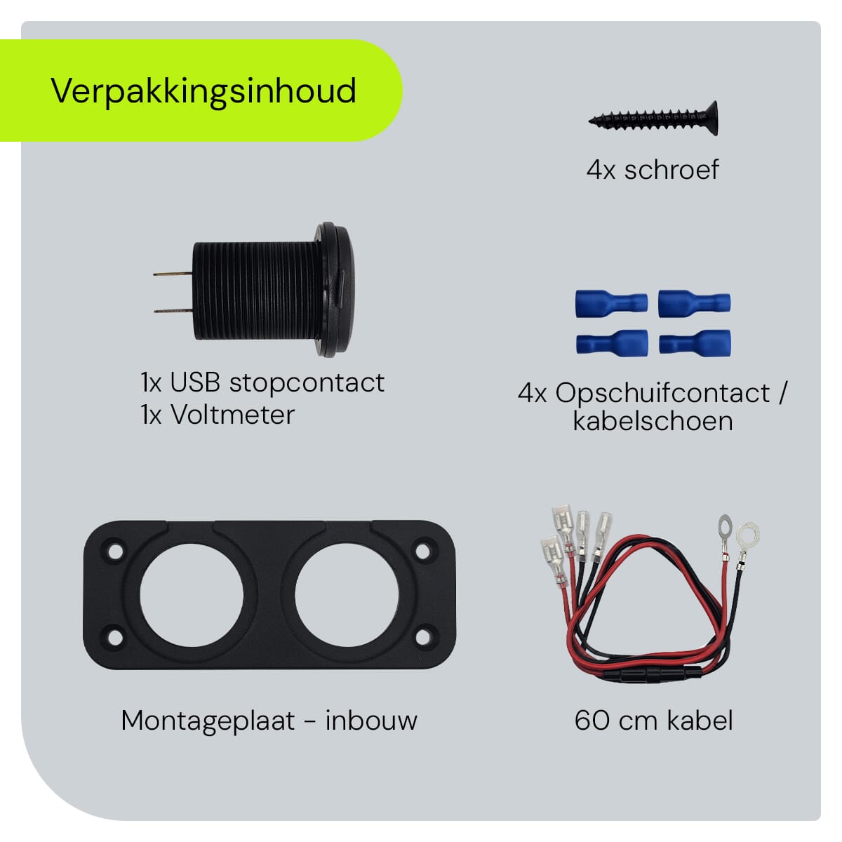 P-19776-IB2-VLT-picture-13