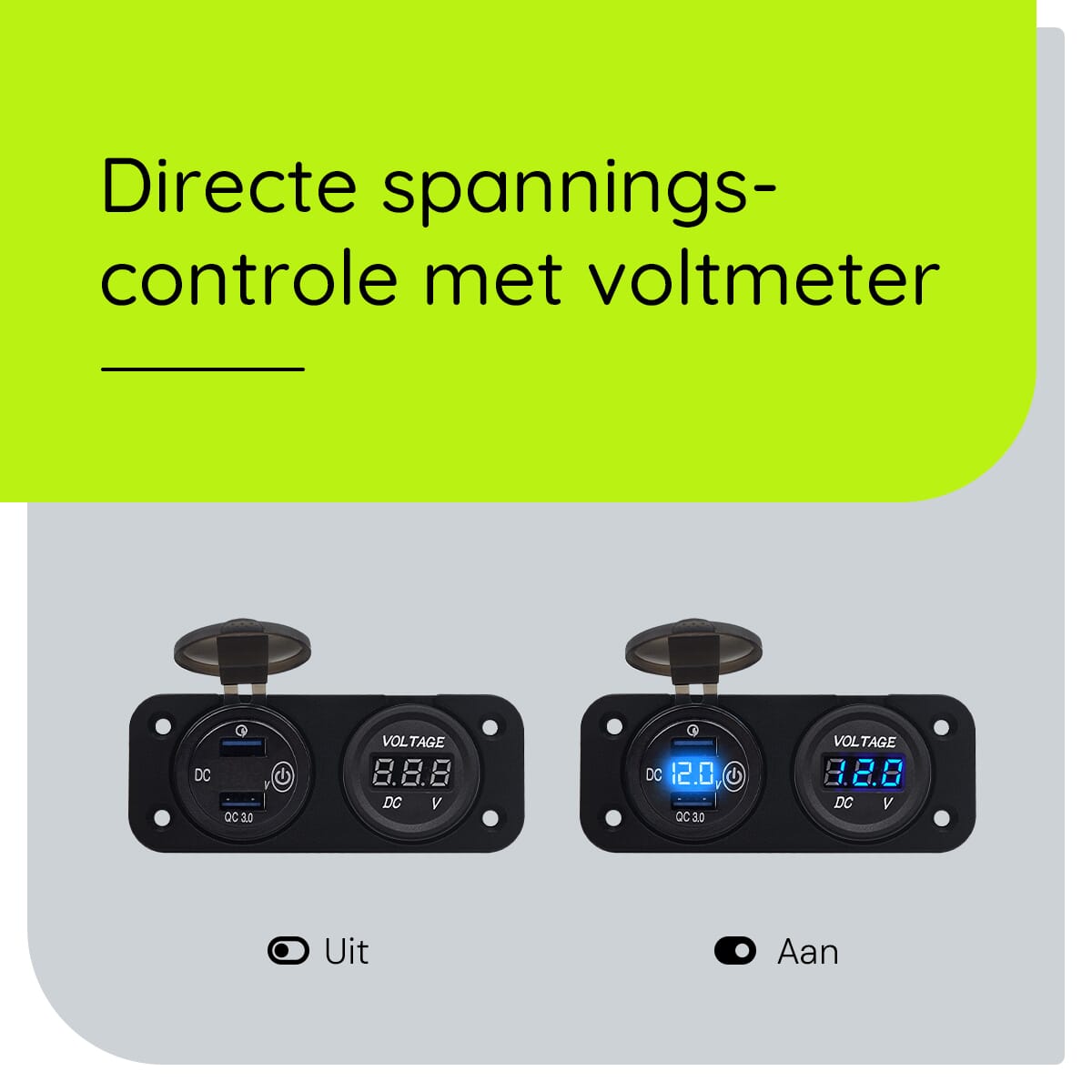 P-19776-IB2-VLT-picture-4