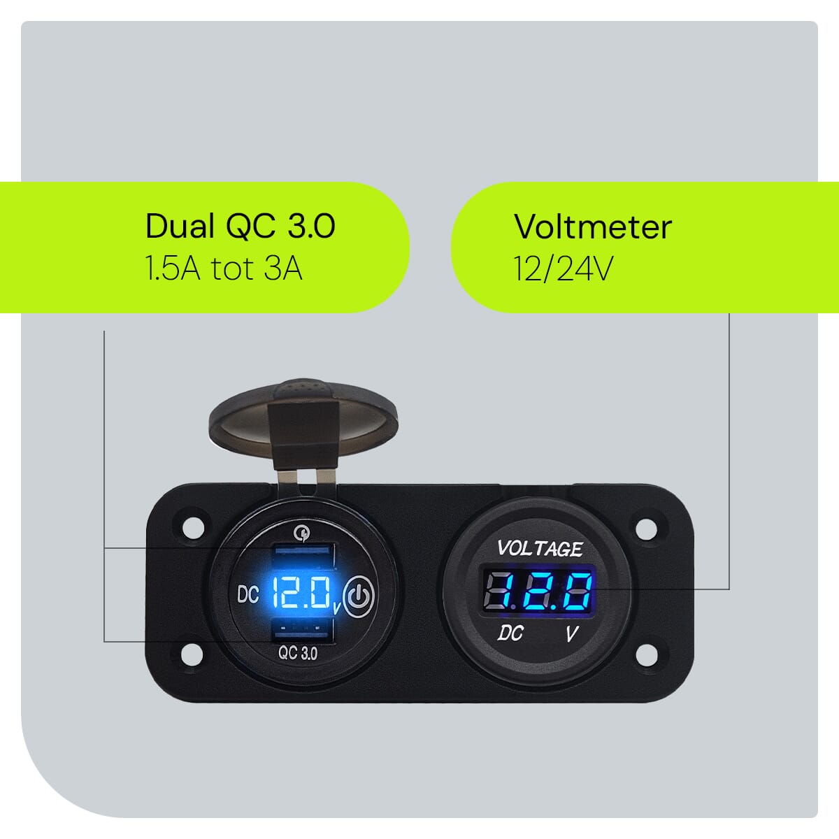 P-19776-IB2-VLT-picture-5