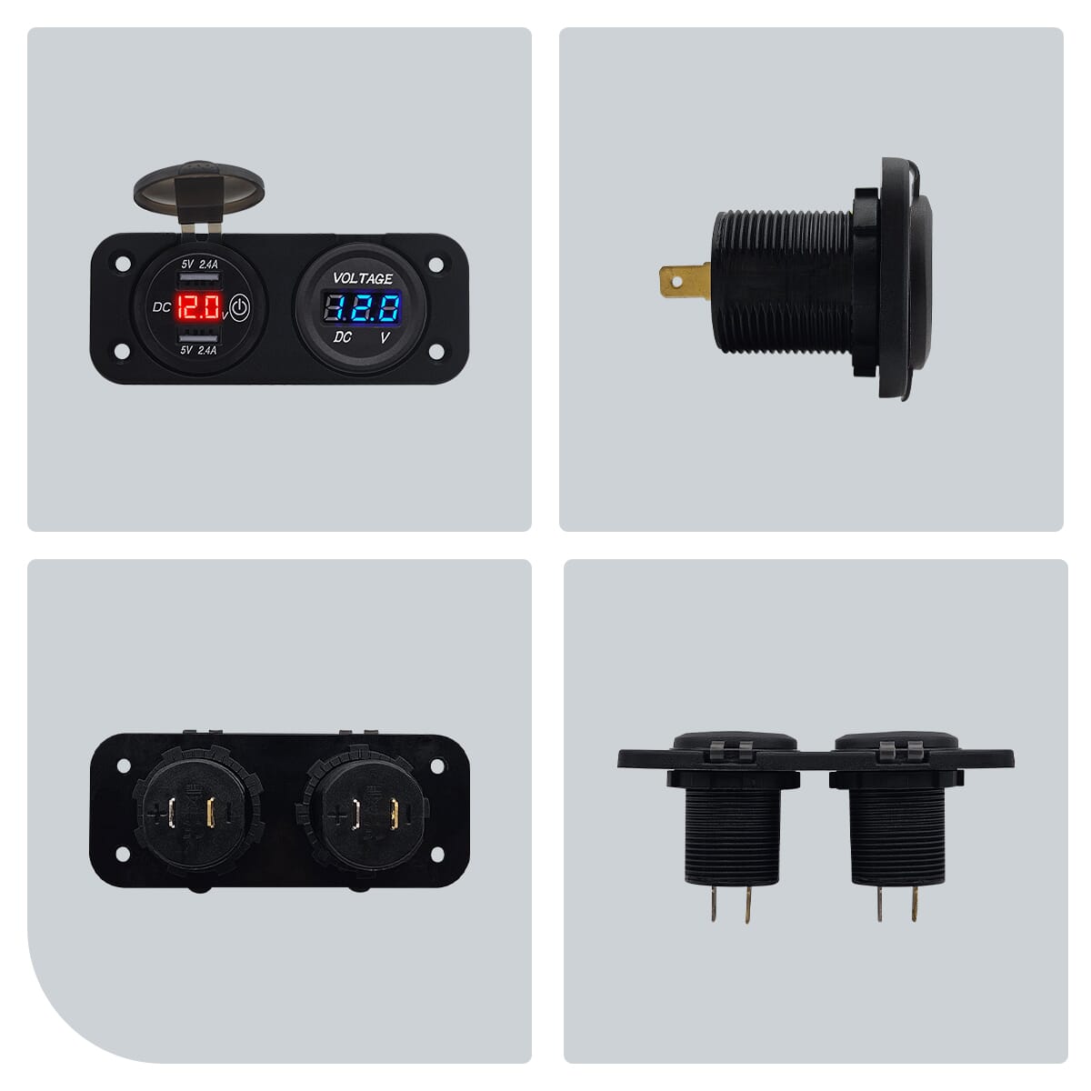 P-53116-IB2-VLT-picture-10