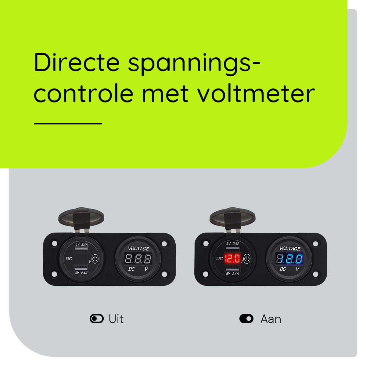 P-53116-IB2-VLT-picture-4