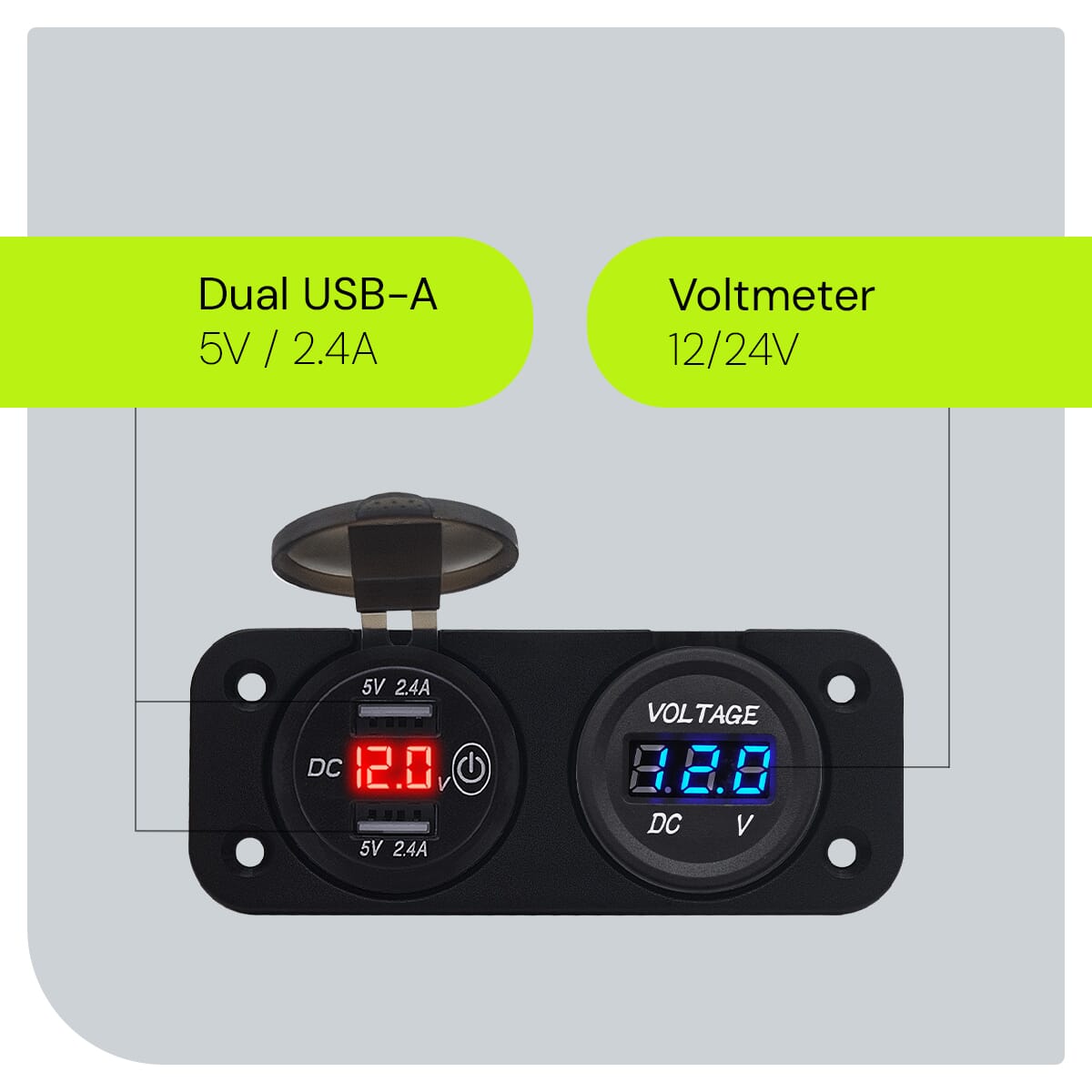 P-53116-IB2-VLT-picture-5