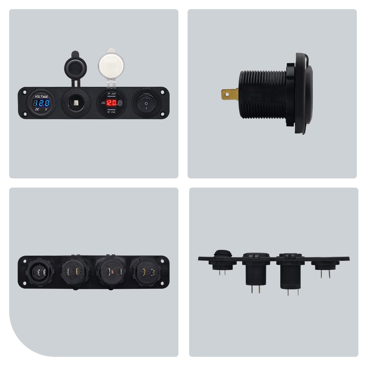 P-53116-IB4-RH-MIX-Picture-11