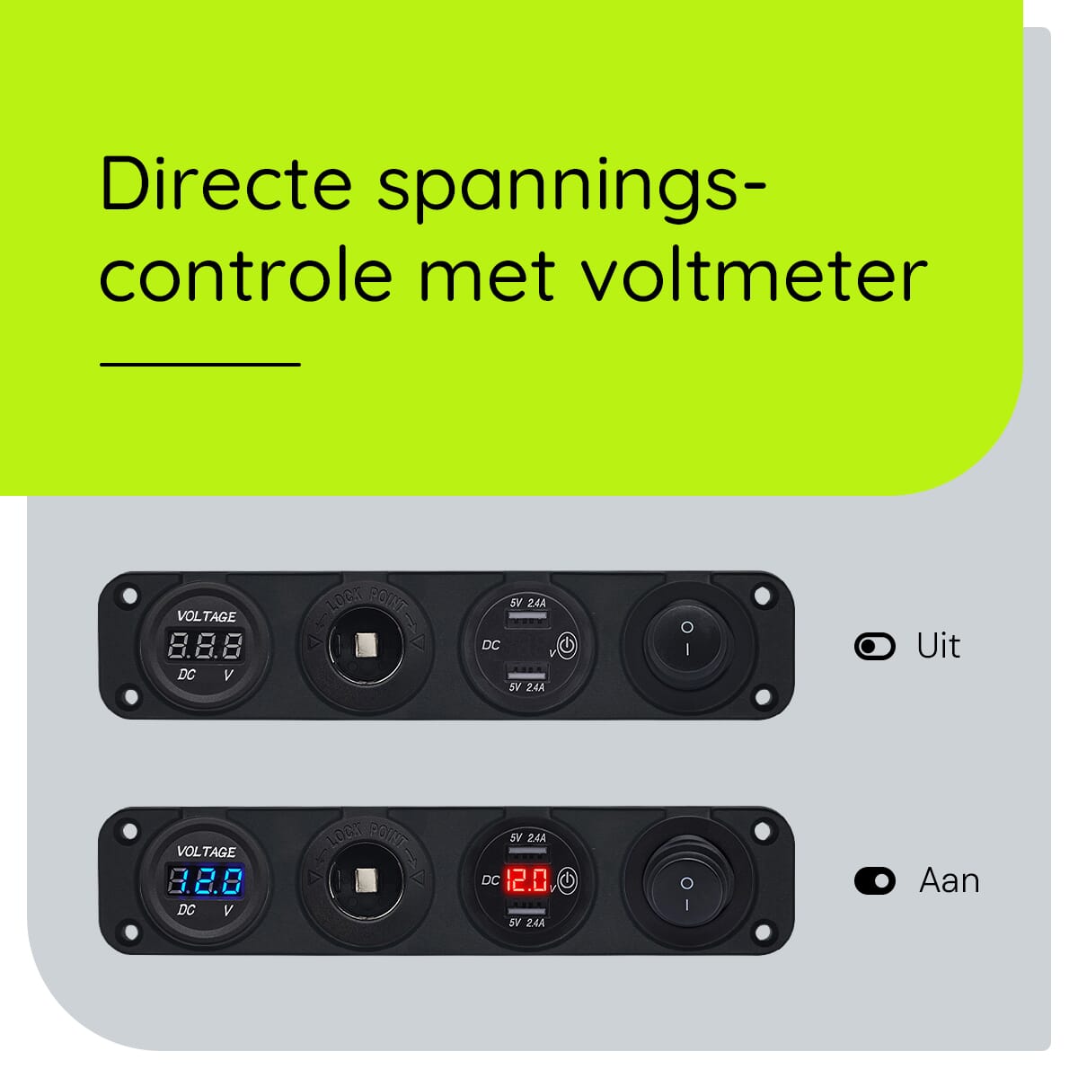 P-53116-IB4-RH-MIX-Picture-4