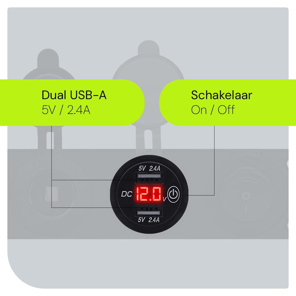 P-53116-IB4-RH-MIX-Picture-5