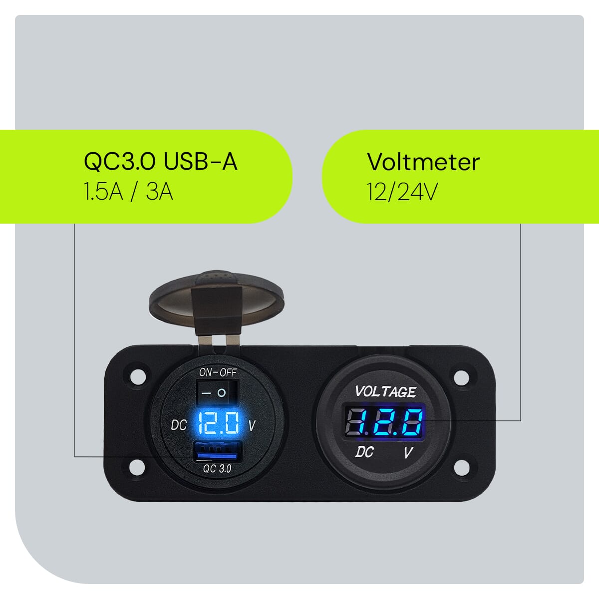 P-53120B-IB2-VLT-picture-5