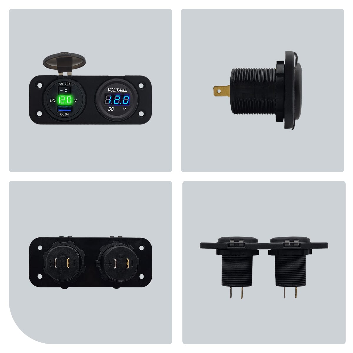 P-53120G-IB2-VLT-picture-10