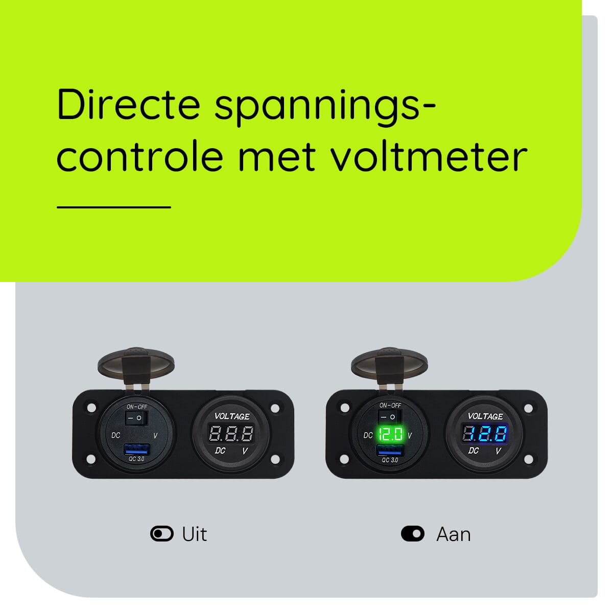 P-53120G-IB2-VLT-picture-4