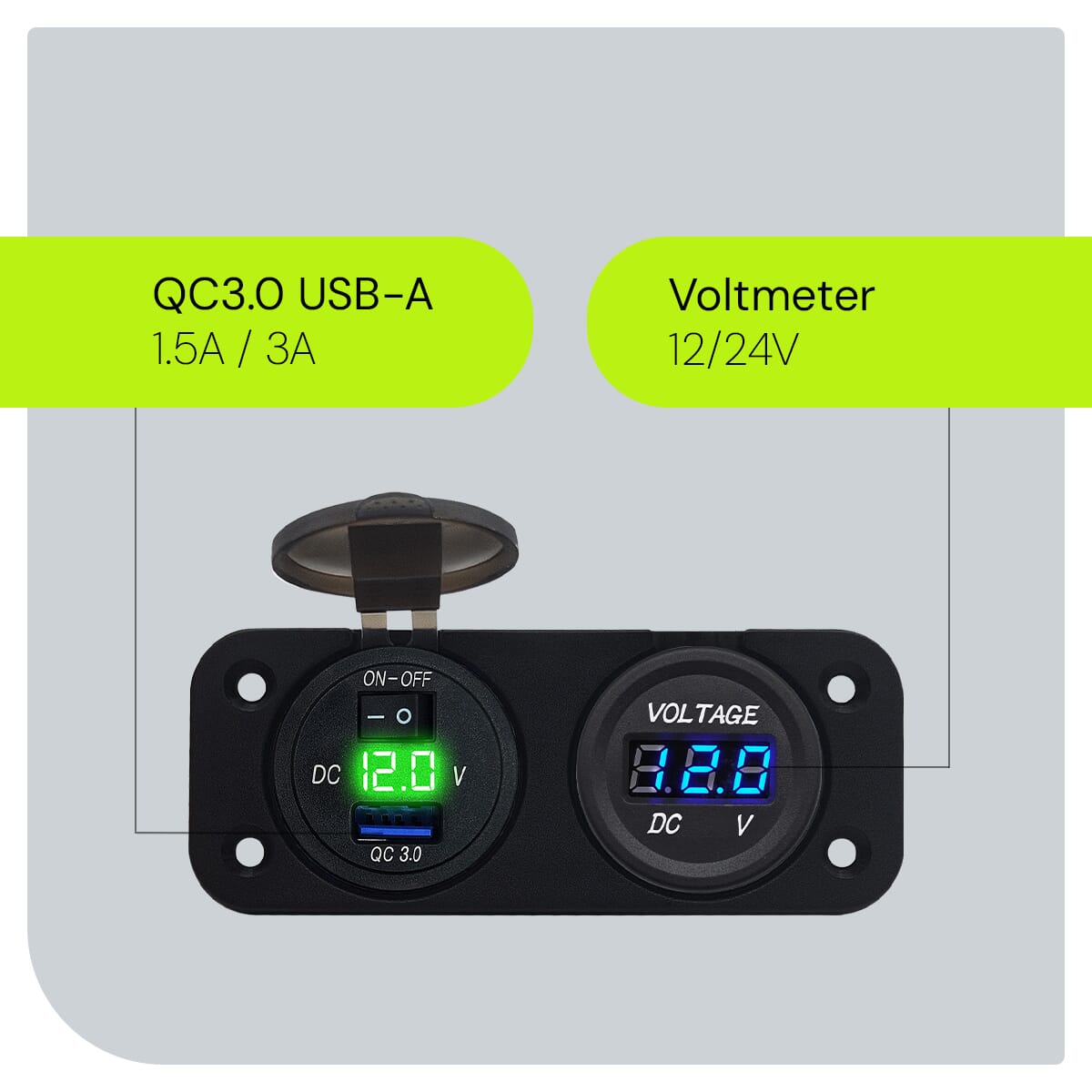 P-53120G-IB2-VLT-picture-5