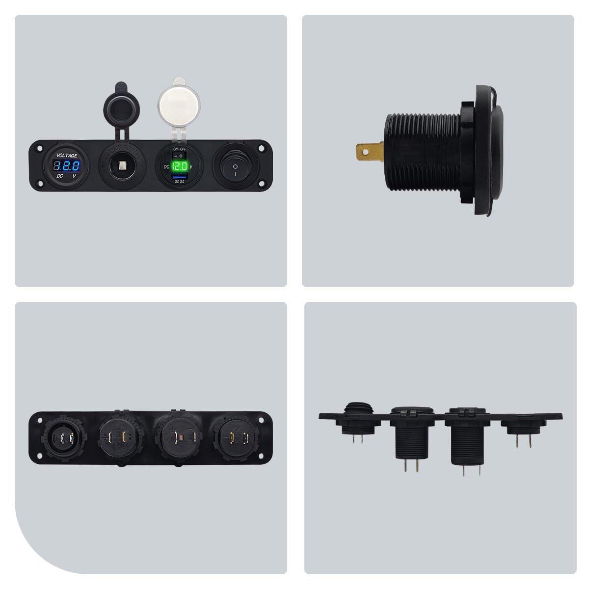 P-53120G-IB4-RH-MIX-Picture-11