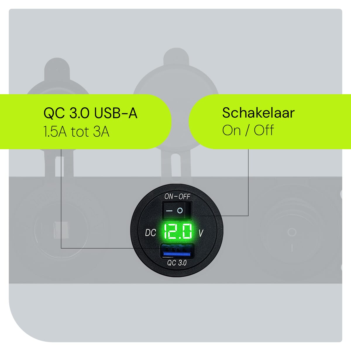 P-53120G-IB4-RH-MIX-Picture-5