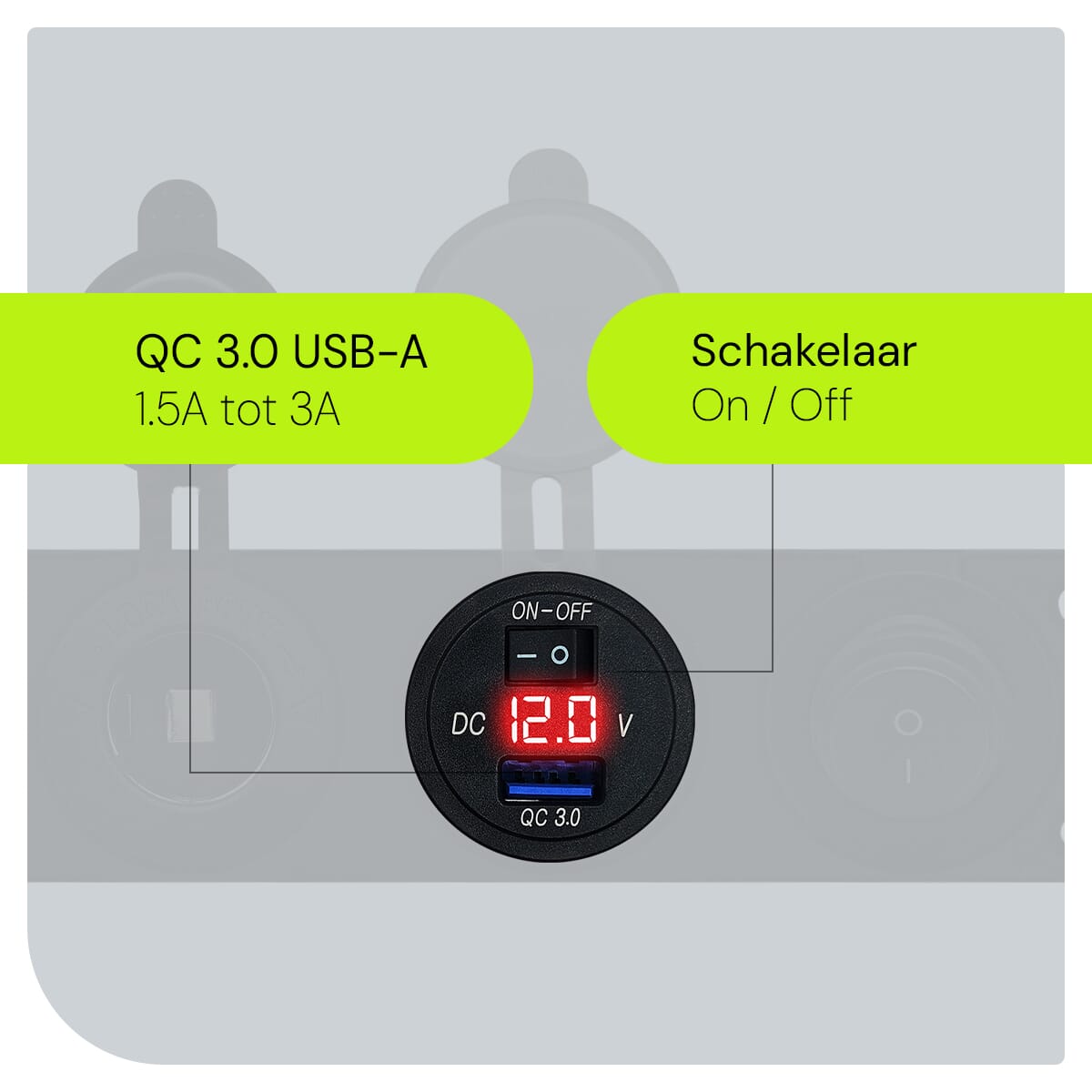 P-53120R-IB4-RH-MIX-Picture-5