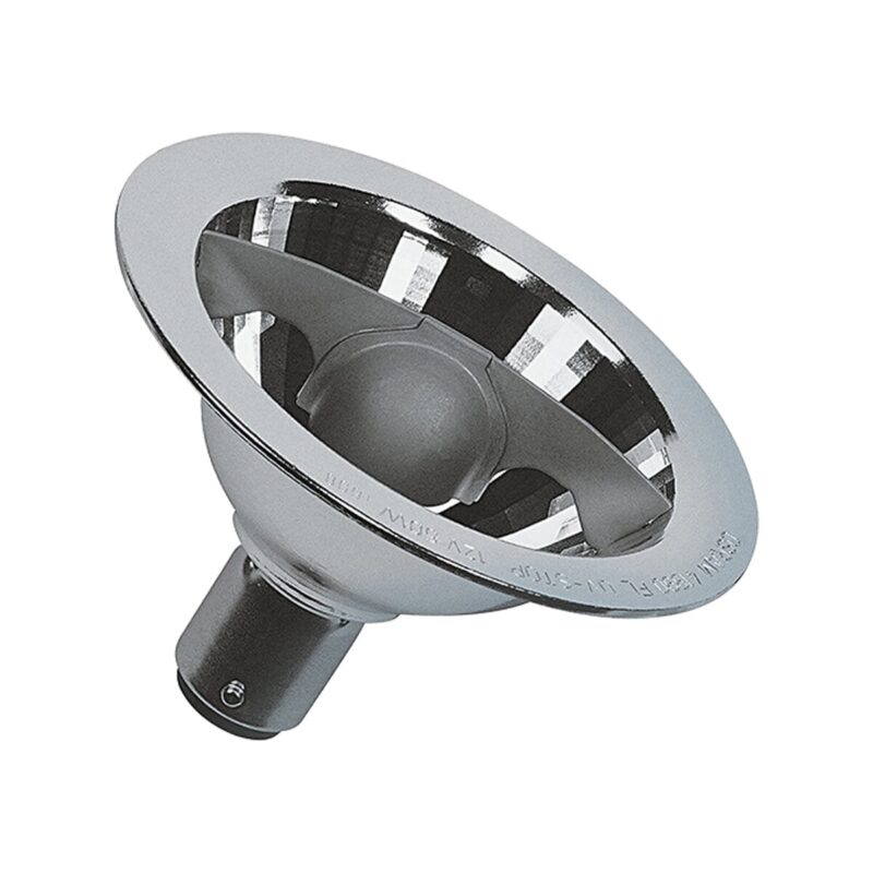 SPL-Ba15d-Halogeenlamp_2