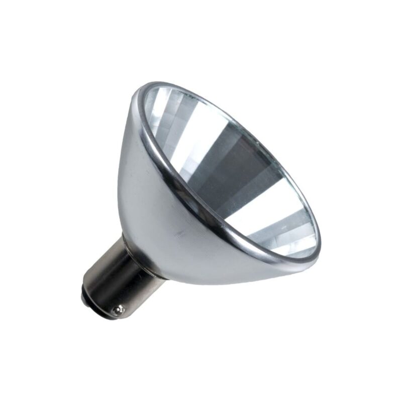 SPL-Ba15d-Halogeenlamp_5
