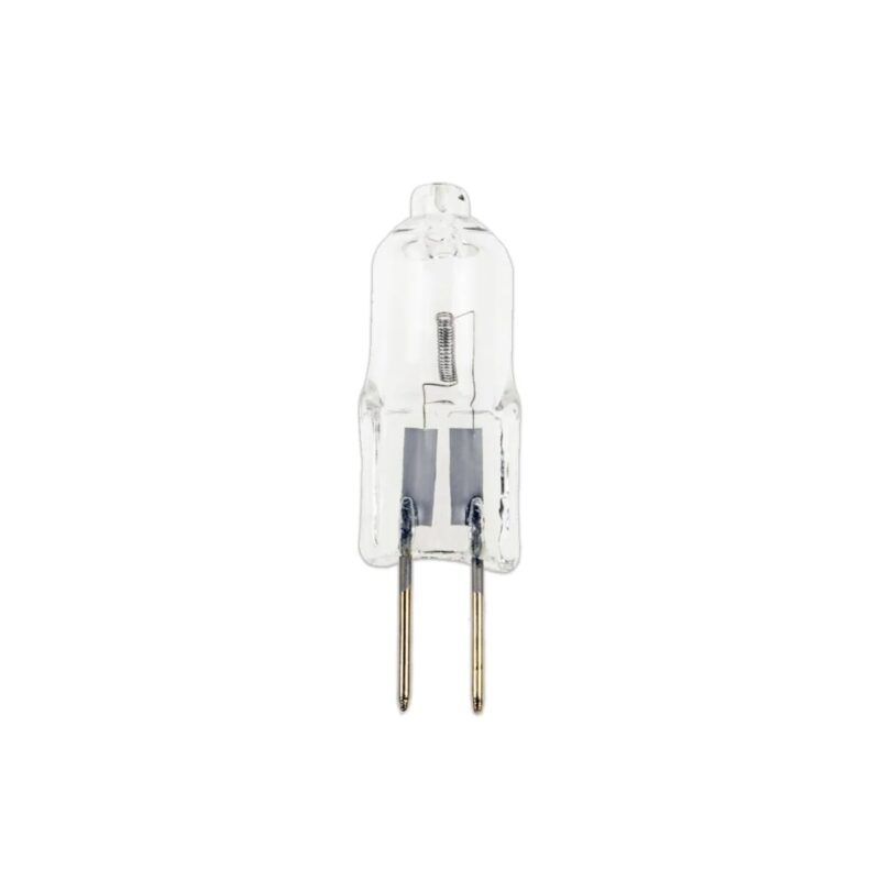 SPL-G4-Halogeenlamp-12V_2