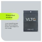 Verpakking_VLTG-brievenbus