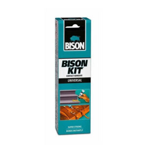 Bison Universele Contact Lijm - 55ml