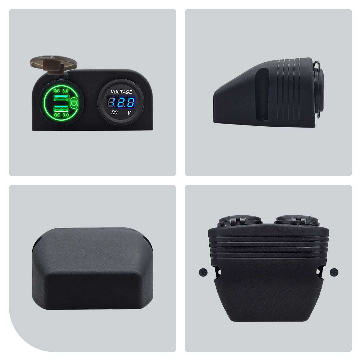 P-12526-OB2-VLT-picture-10