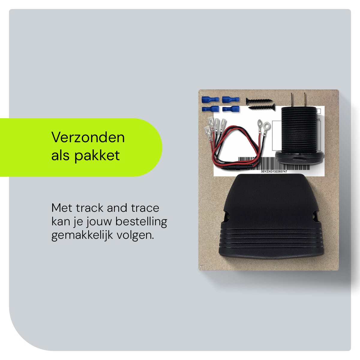 P-12526-OB2-VLT-picture-12