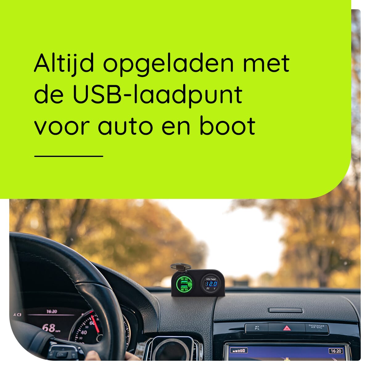 P-12526-OB2-VLT-picture-3