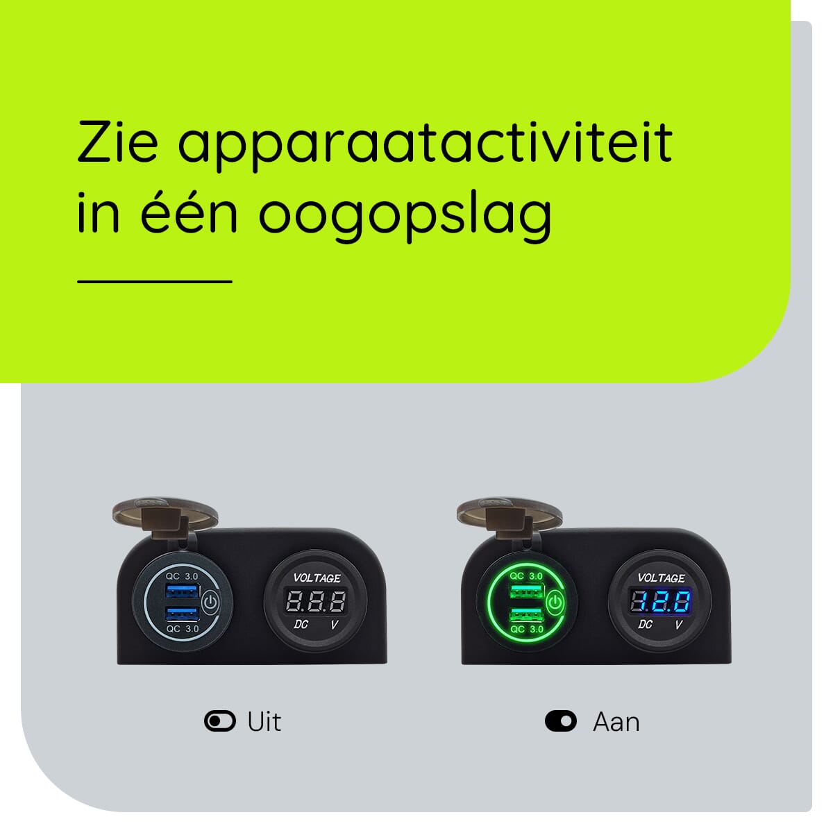 P-12526-OB2-VLT-picture-4