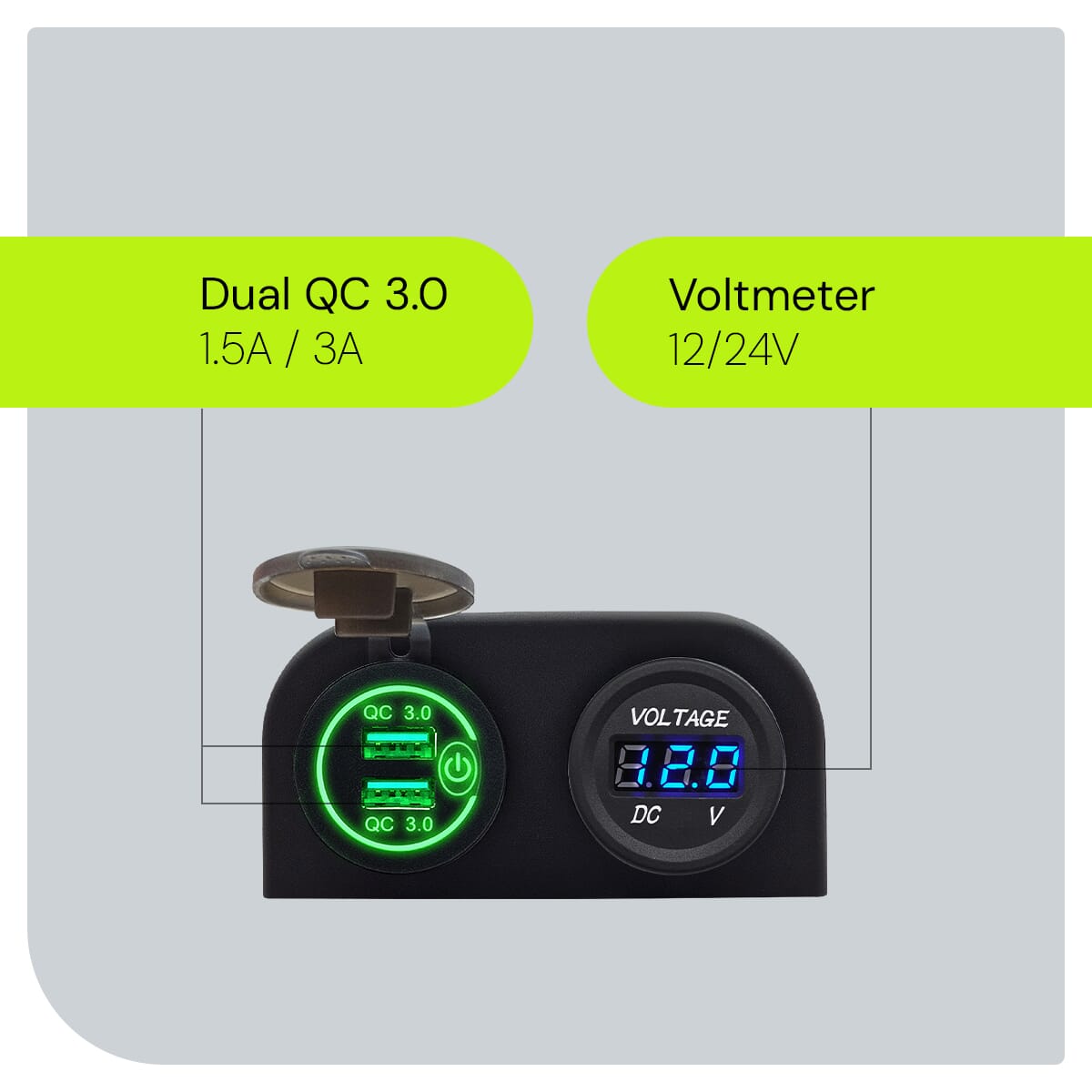 P-12526-OB2-VLT-picture-5