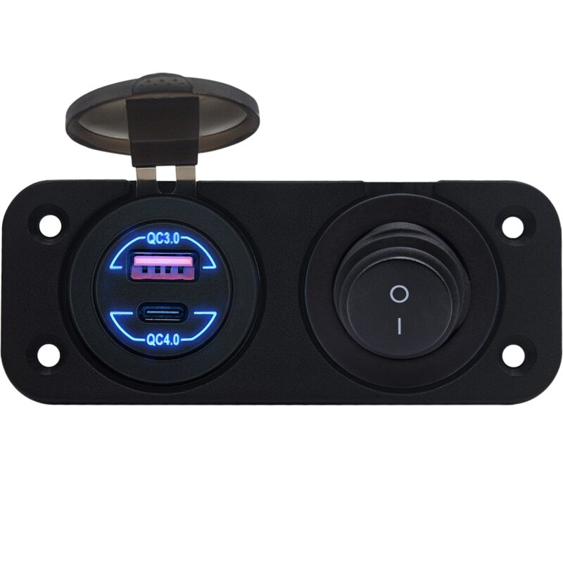 P-129565-IB2-SW picture 1