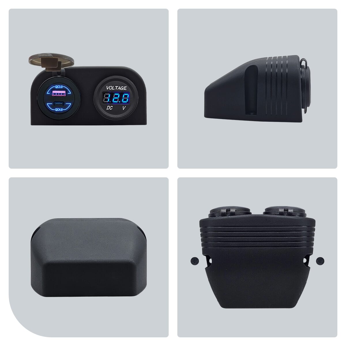 P-129565-OB2-VLT-picture-10