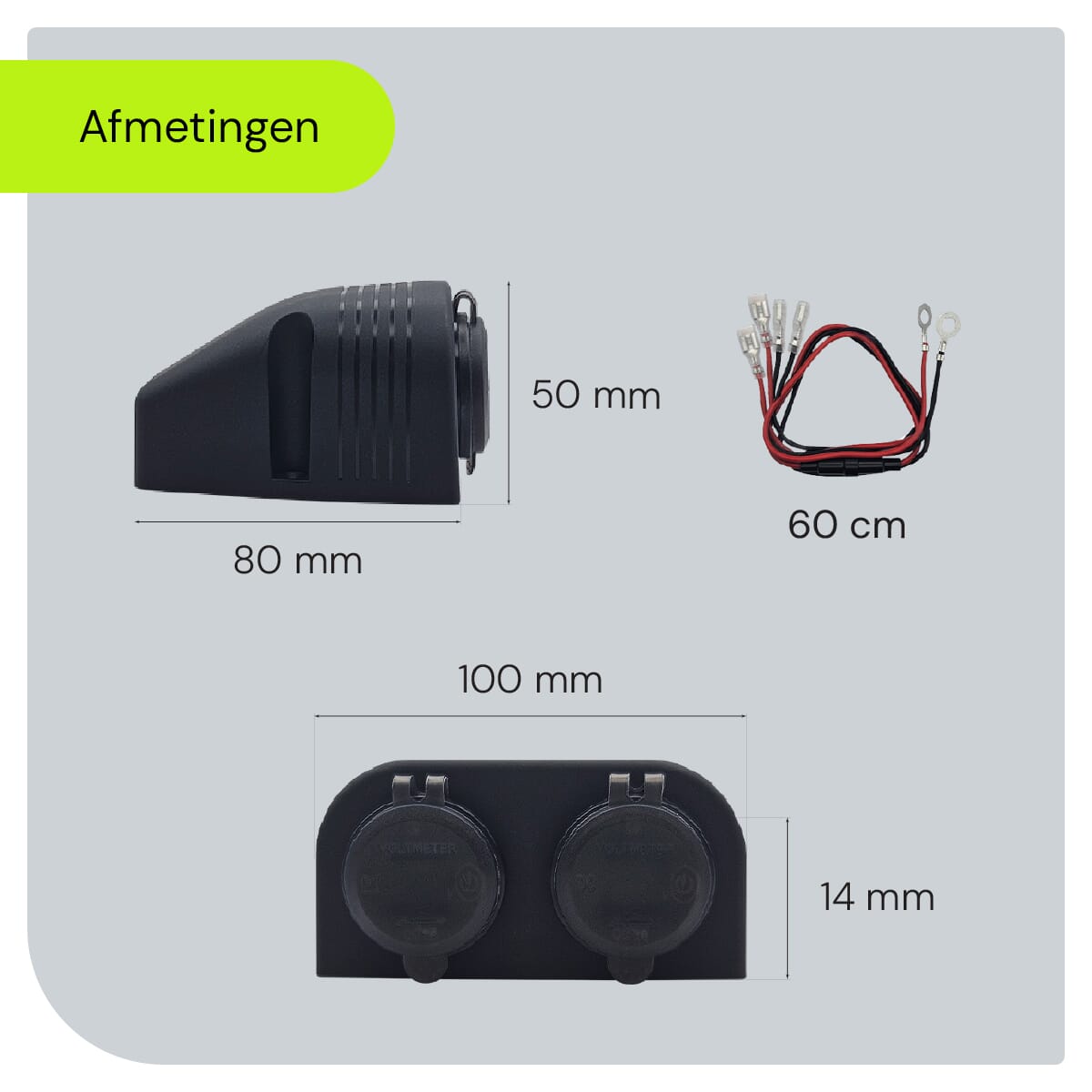 P-129565-OB2-VLT-picture-11