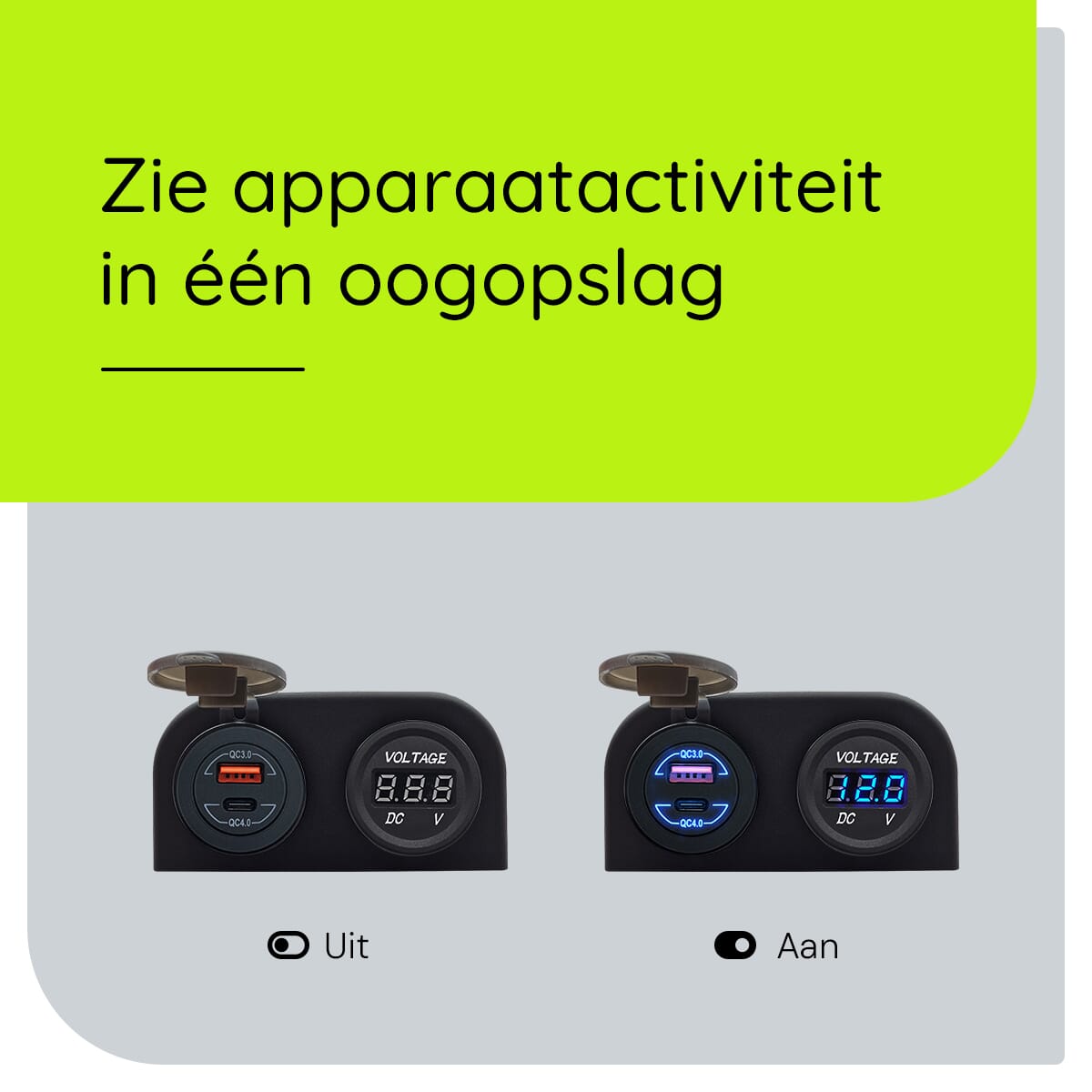 P-129565-OB2-VLT-picture-4