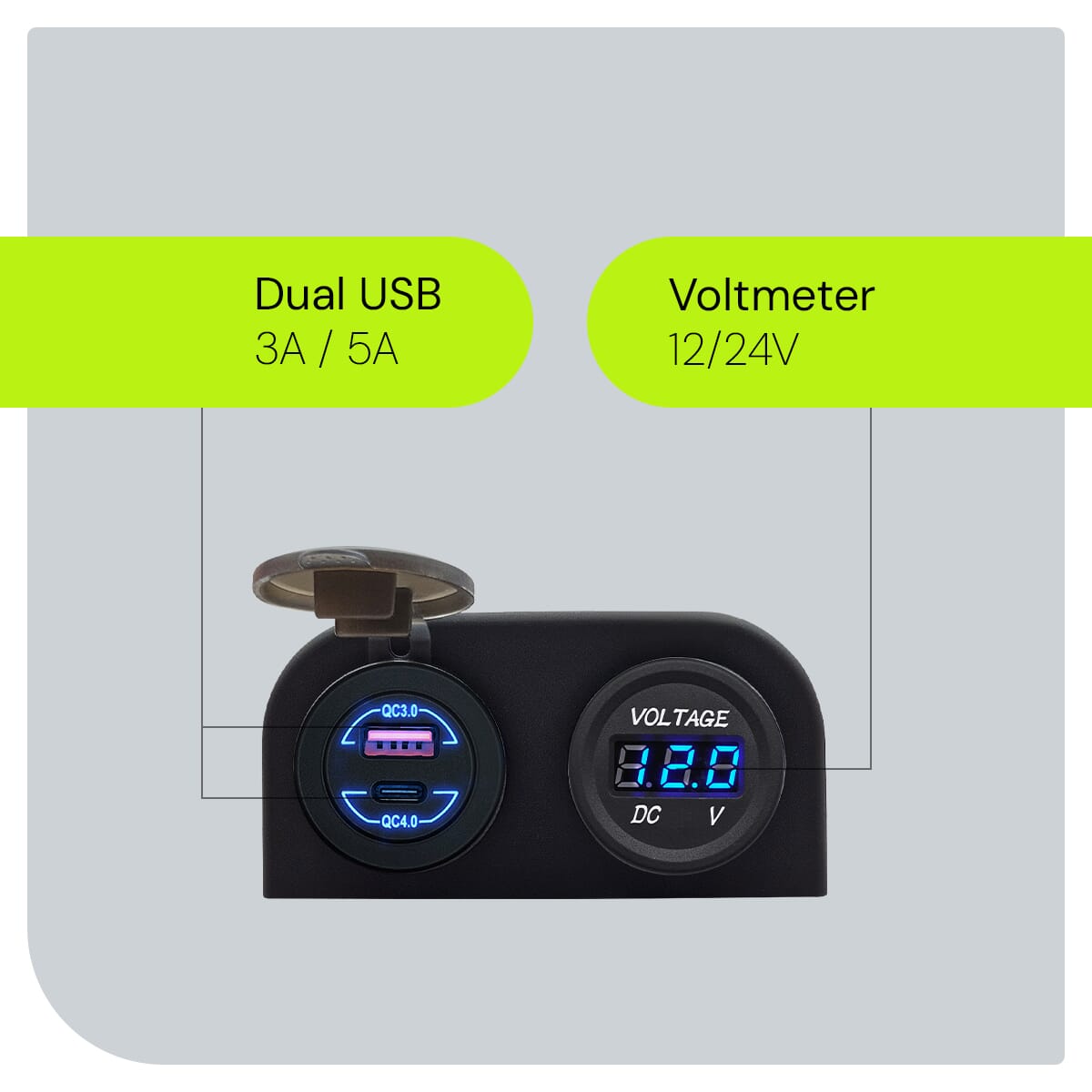 P-129565-OB2-VLT-picture-5