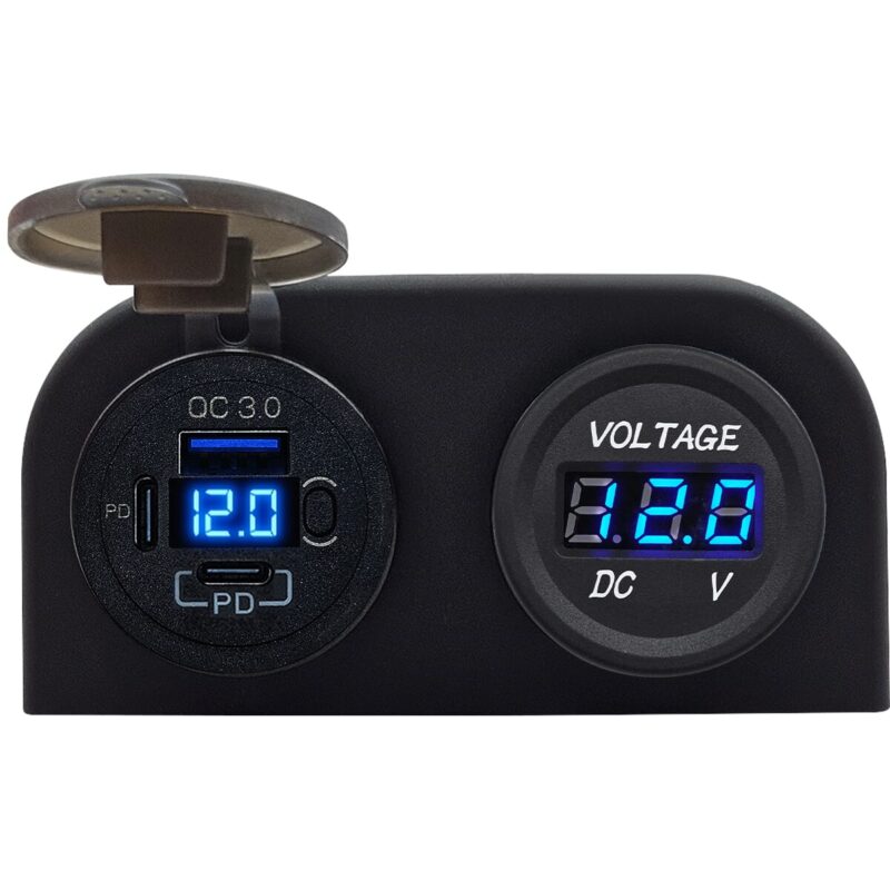 P-19106-OB2-VLT-picture-1