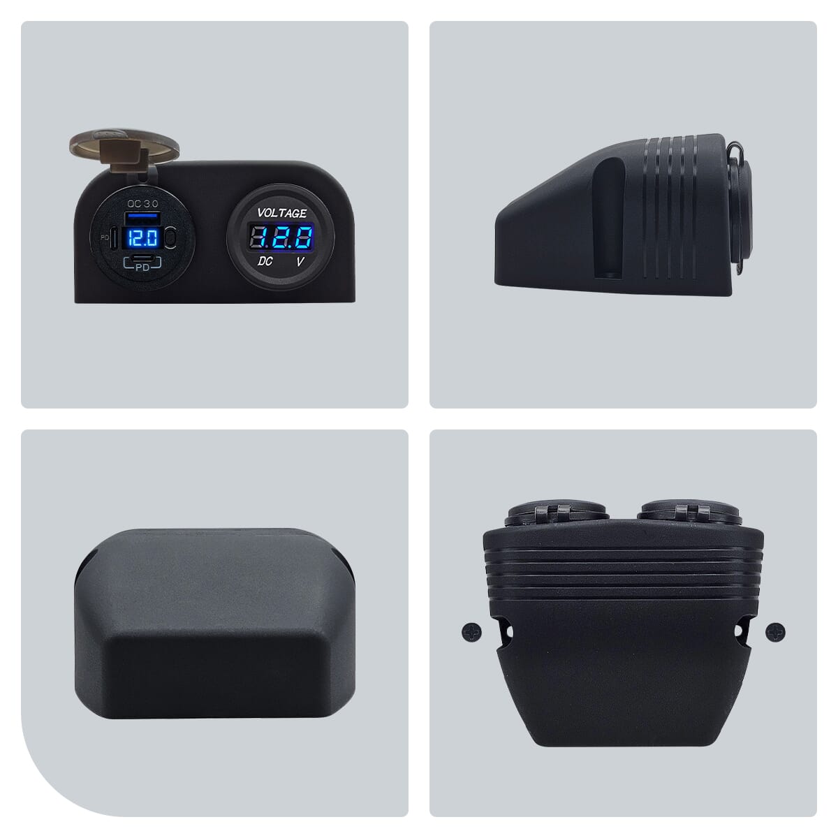 P-19106-OB2-VLT-picture-10