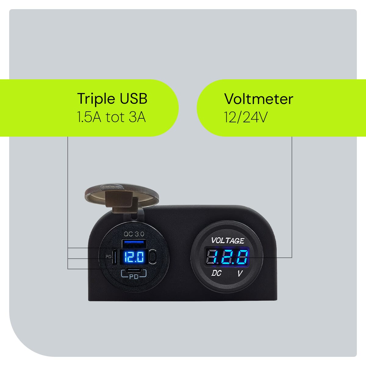 P-19106-OB2-VLT-picture-5